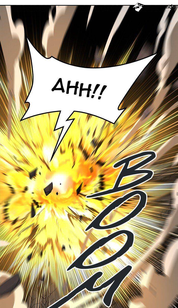 Tower of God Chapter 464 image 013